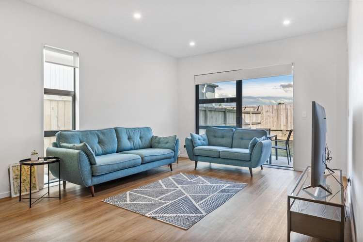 6 Coast Garden Drive Hobsonville_3