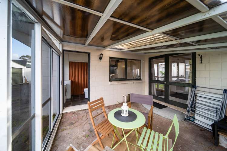 4 Raewyn Place Pakuranga_15