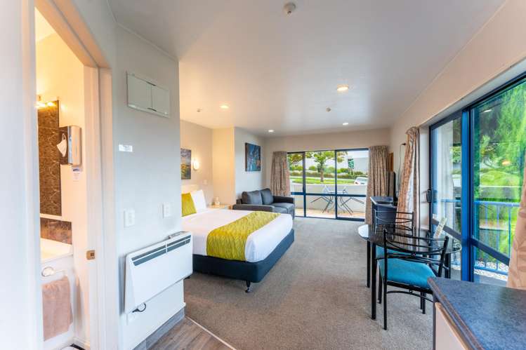 50-52 The Bay Hill Timaru_12