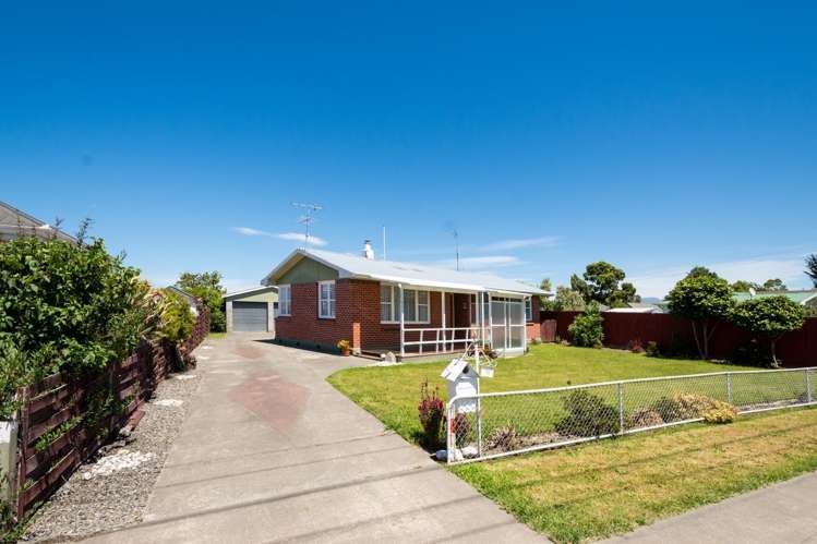 36 Ferry Road Spring Creek_16