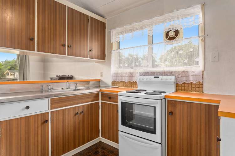 7 Valley Road Kawerau_10