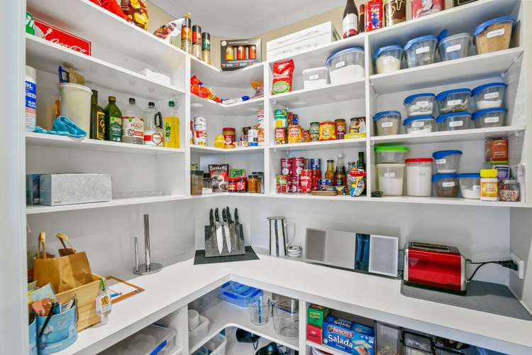 34 Redwood Crescent Hurdon_11