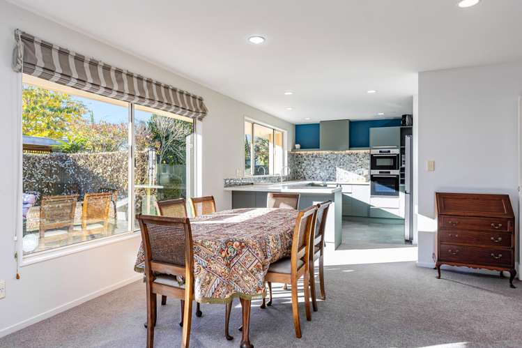 16b Ward Street Springlands_6