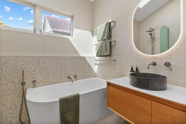 355 Point Chevalier Road Point Chevalier_10