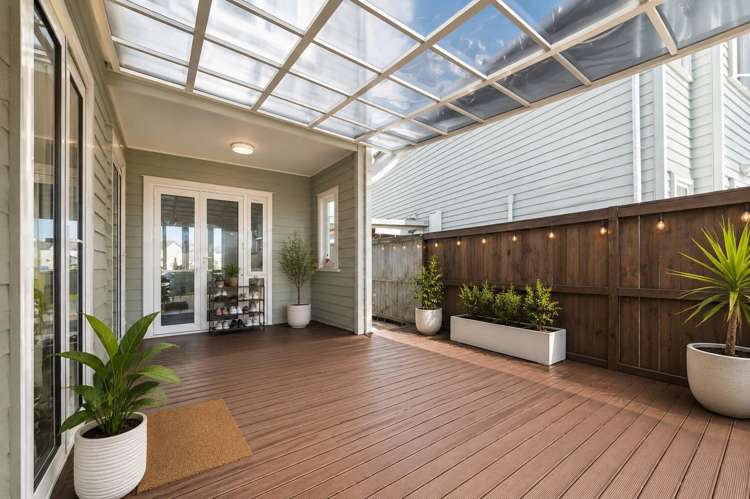 10 Warbler Crescent Papakura_14