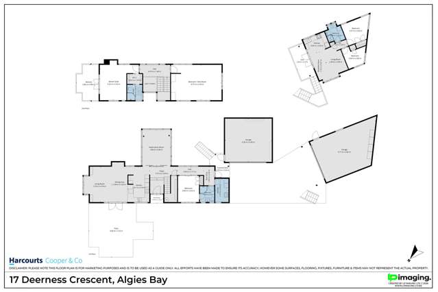 17 Deerness Crescent Algies Bay_1