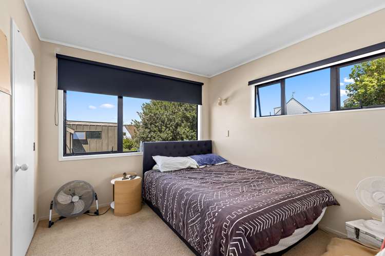23 Hinemoa Place Snells Beach_18