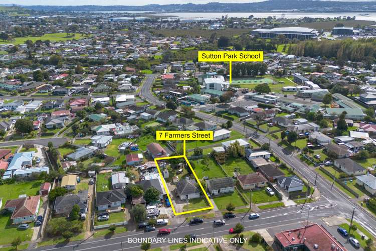 7 Farmer Street Mangere East_13