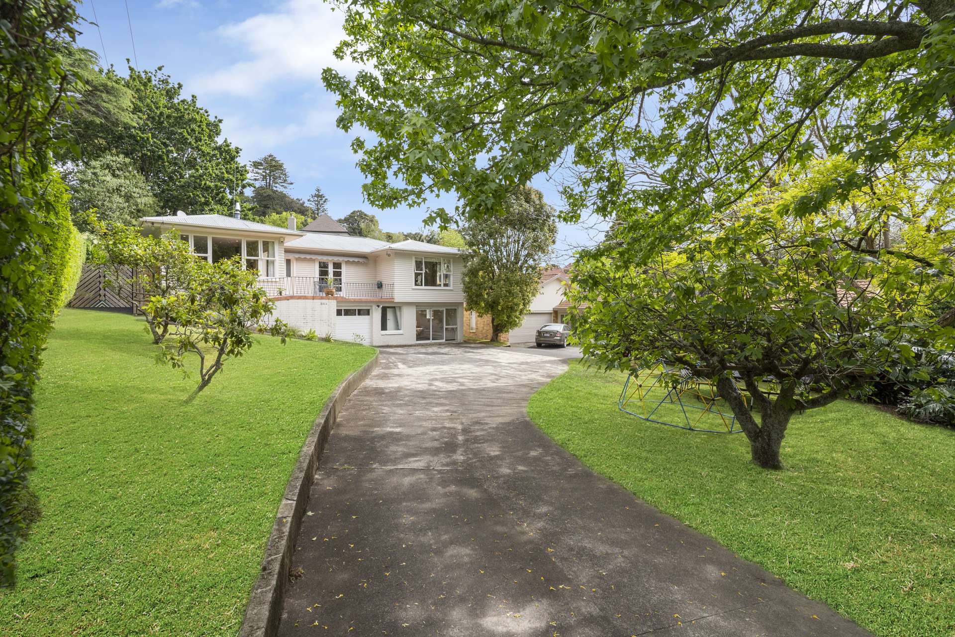 591a Mount Albert Road Royal Oak_0