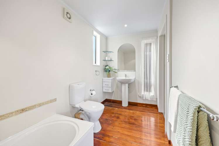 48 Nelson Street Howick_33