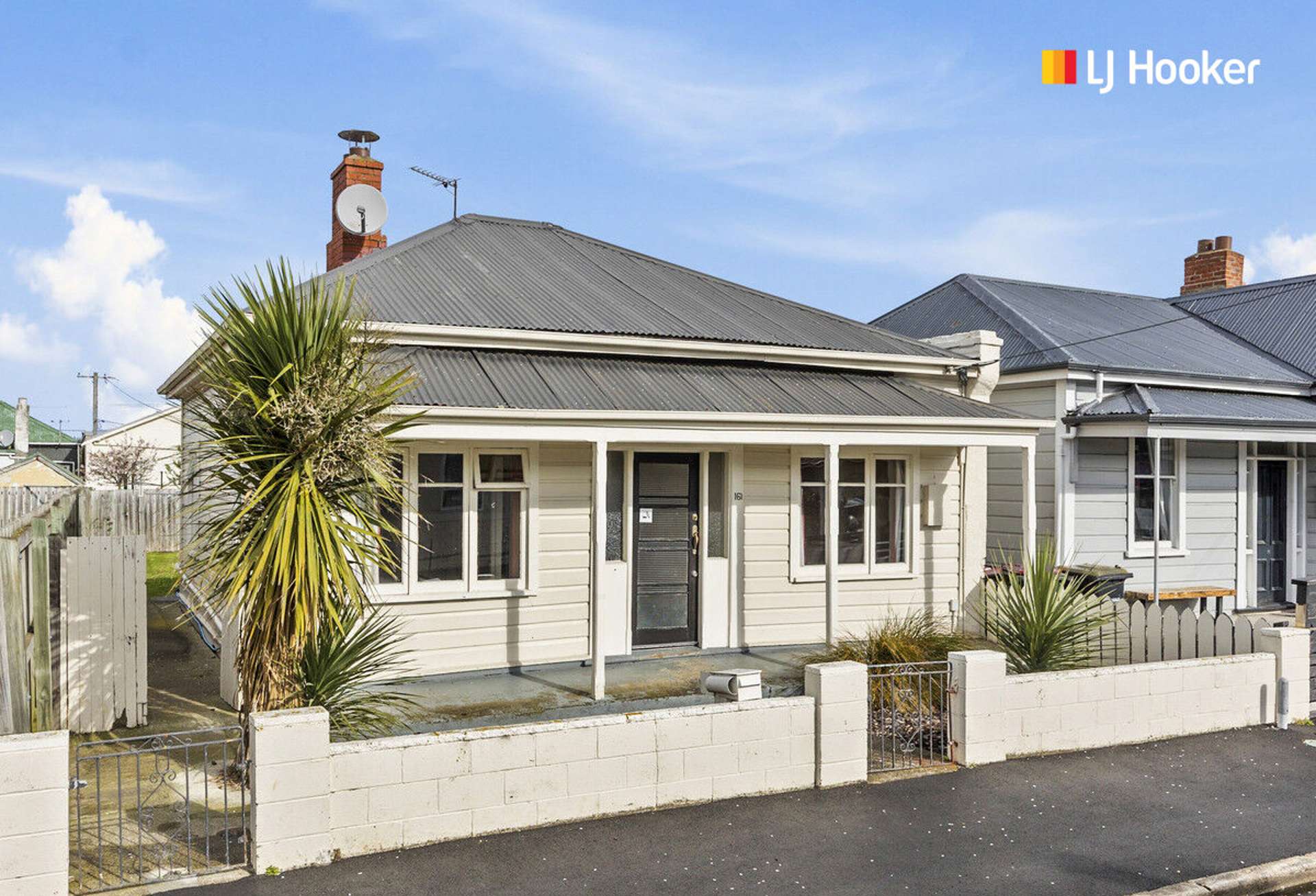 161 Melbourne Street South Dunedin_0