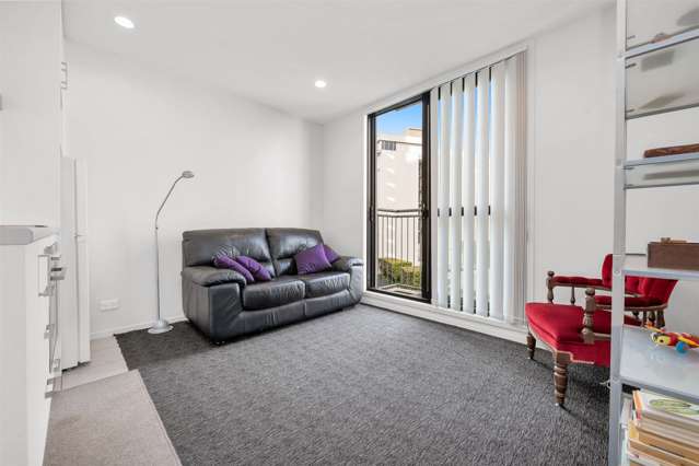 503/36 Eden Crescent Auckland Central_3