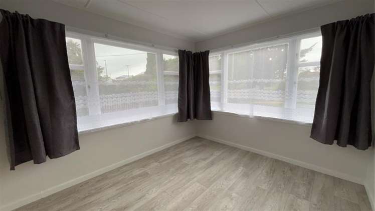 4 Central Street Putāruru_5