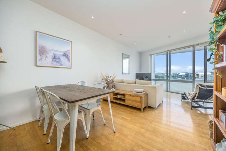 603/86 The Strand Parnell_4