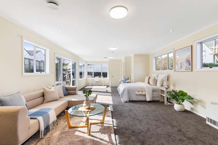 31 Dominion Park Street_0