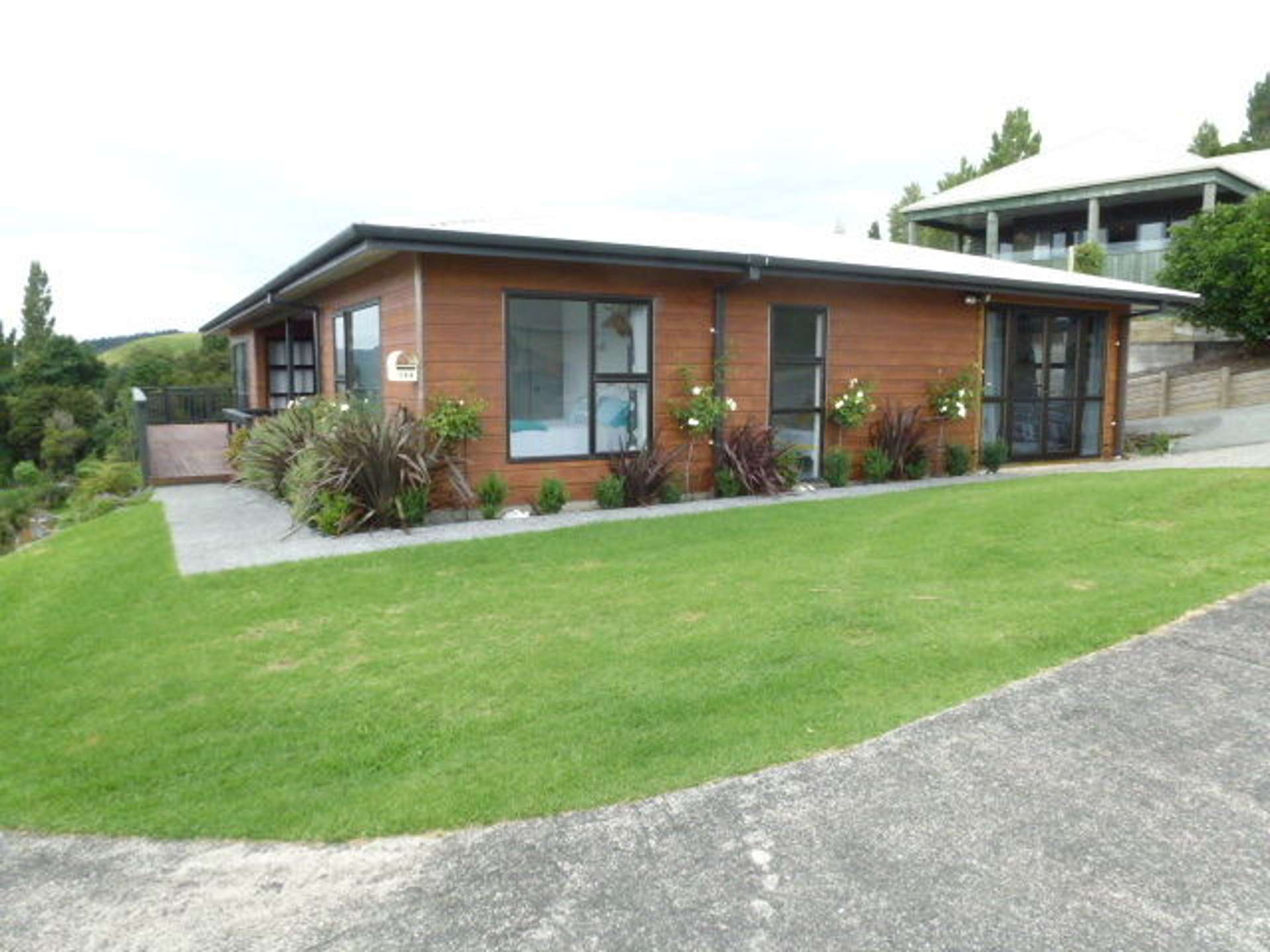 162 Tirohanga Drive Whangamata_0