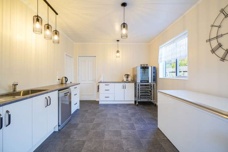 73 Moana Street Rosedale Invercargill City Houses for Sale One Roof