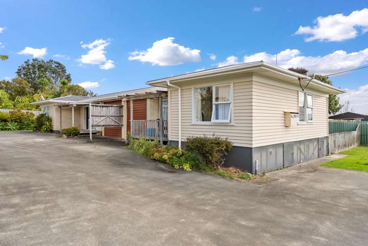 3 Whimp Avenue Onerahi_14