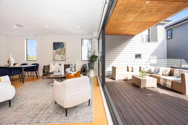 837C Manukau Road Royal Oak_6