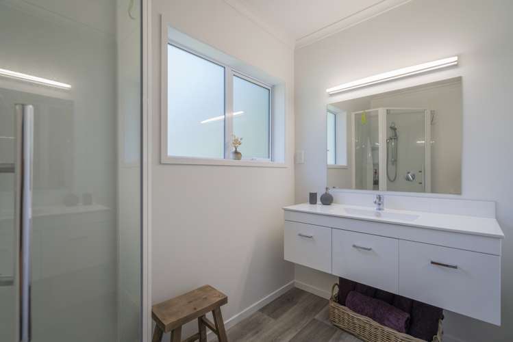 14 Holland Close Pauanui_14