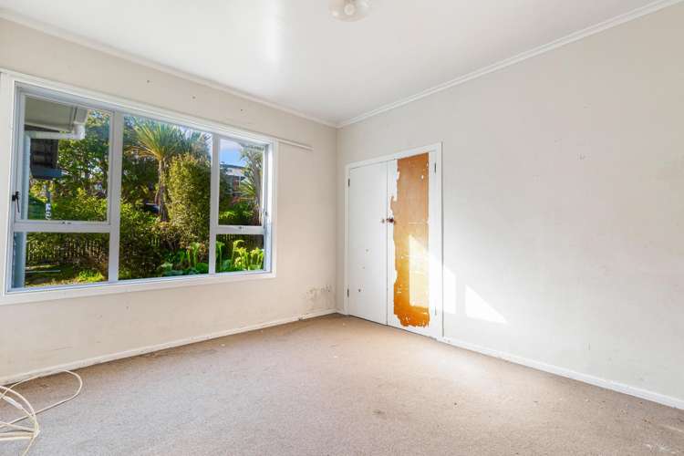 145 Rosier Road Glen Eden_8