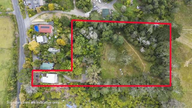 126 Candia Road Henderson Valley_2