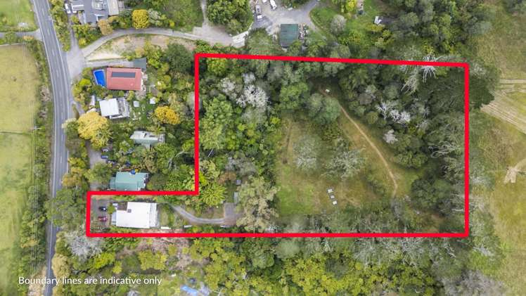126 Candia Road_1