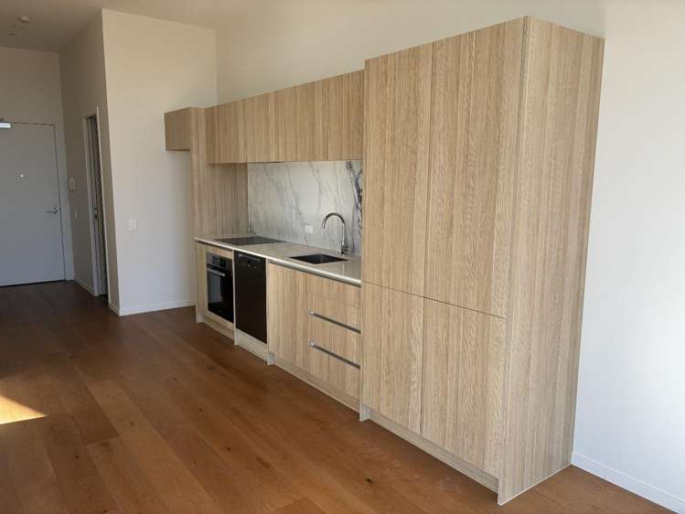 207/48 Esmonde Road 10897_4
