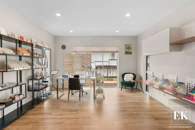 22 Alloway Street Westgate_10