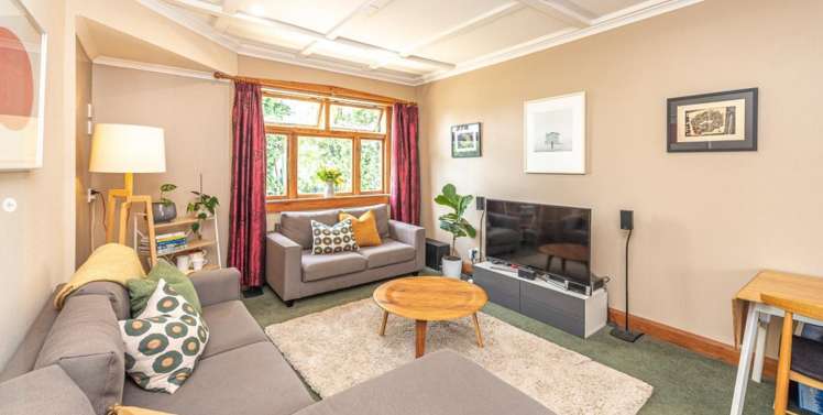 28 Surrey Road Springvale_5