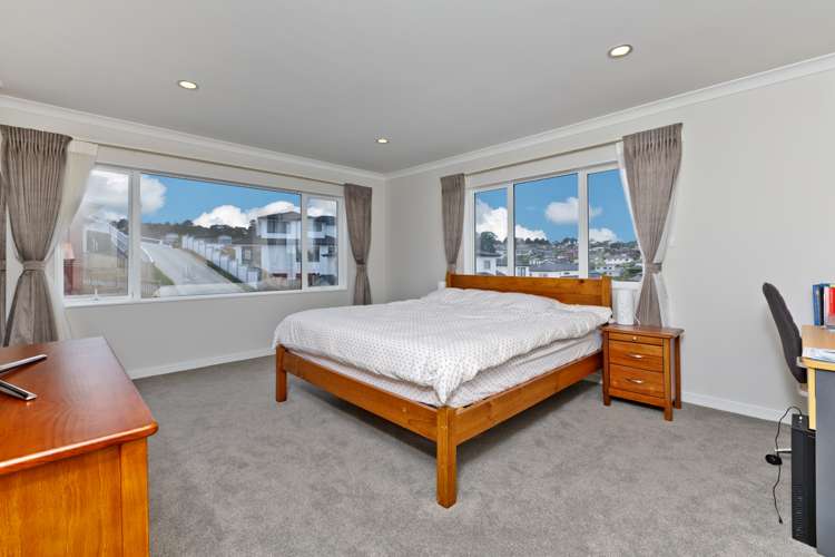 7 Para Close Fairview Heights_9