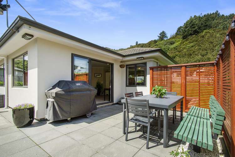 39 Nelson Crescent Wainuiomata_18