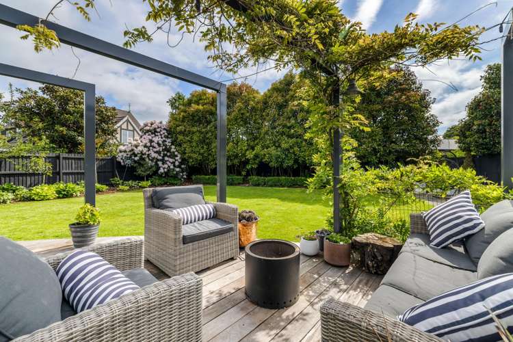 16 Brackendale Place Burnside_19