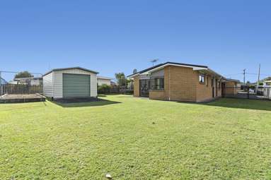 2/38 Waimea Street_1