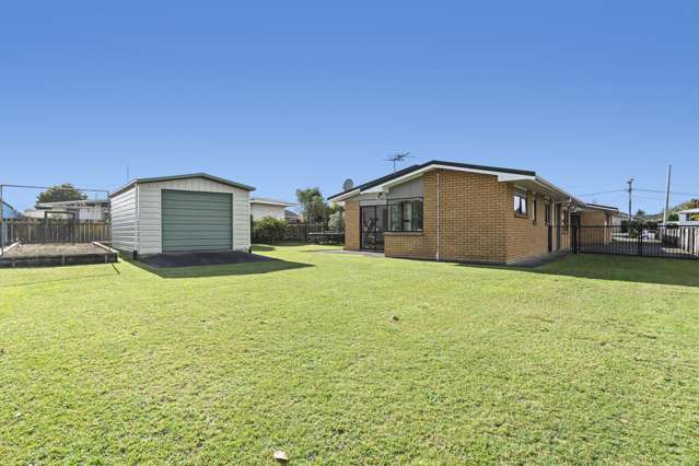 2/38 Waimea Street Westown_1