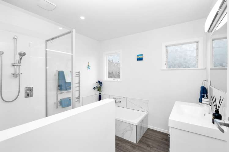 2 Collingwood Street Raumanga_13