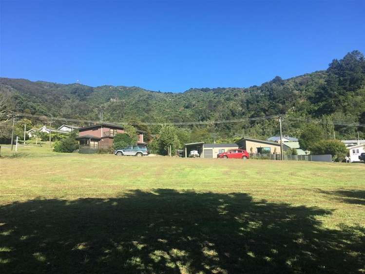 4a Nicholson Street Havelock_1