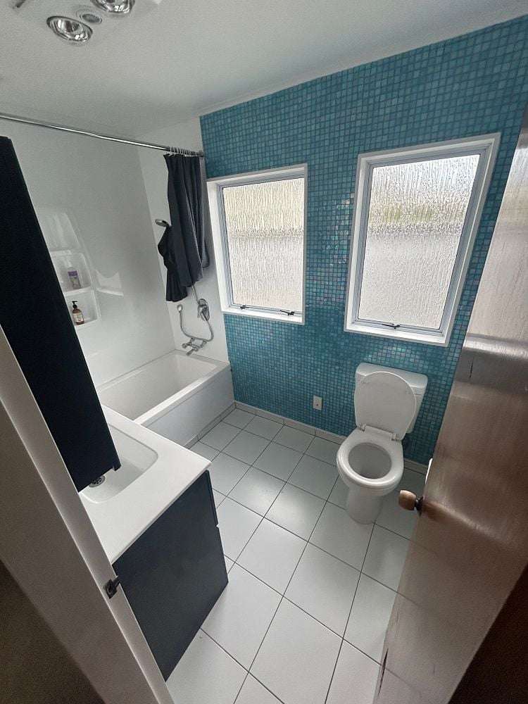 84 Weka Street Miramar_10