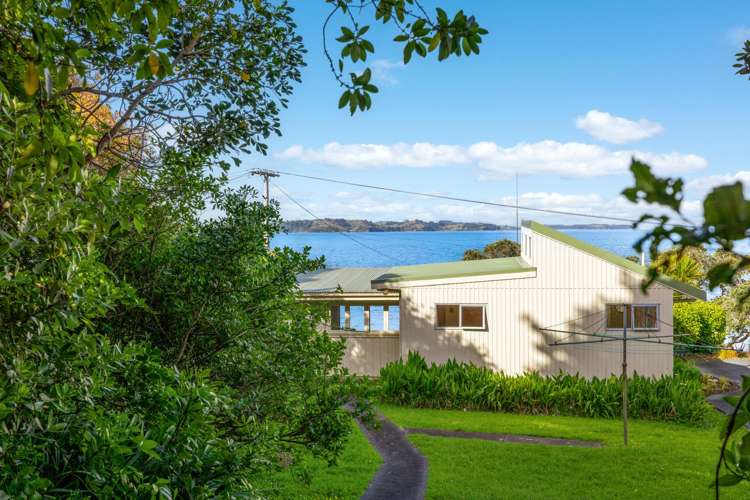 16 Dalton Road Snells Beach_15
