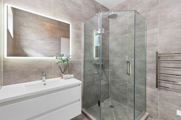 3 Vintry Drive Kumeu_14