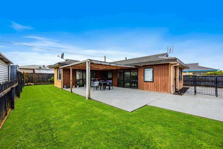 2/18 Maunu Road Papatoetoe_2