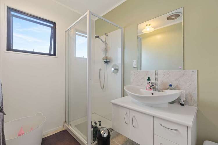 64a East Street Pukekohe_5