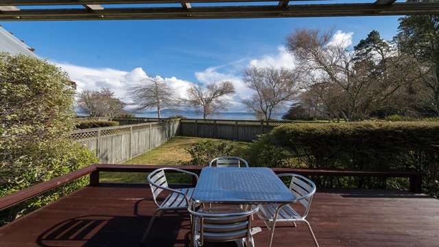 7/1420g Hamurana Road Mourea_1