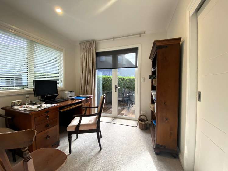 3 Ranmore Lane Havelock North_5