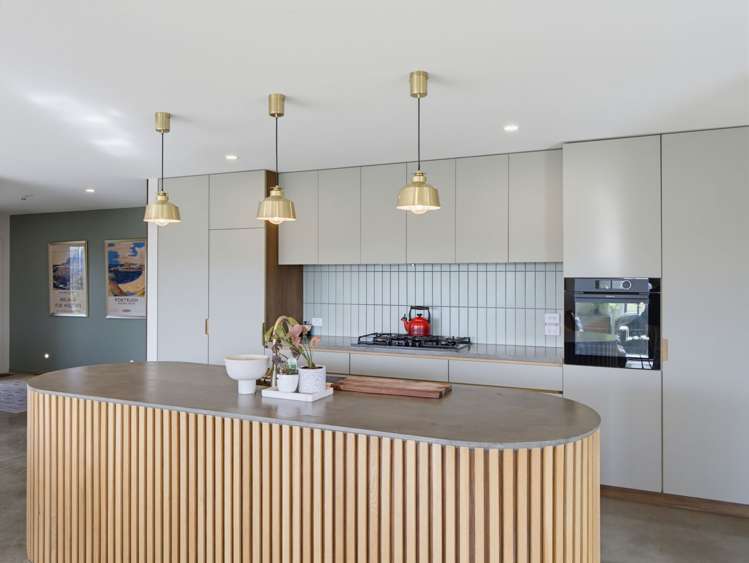 153 Innes Road Amberley_20