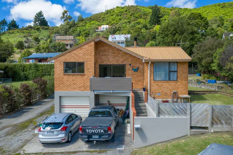 68 Scotland Street Picton_0