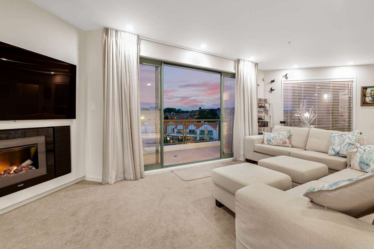 31 Waterside Crescent_3