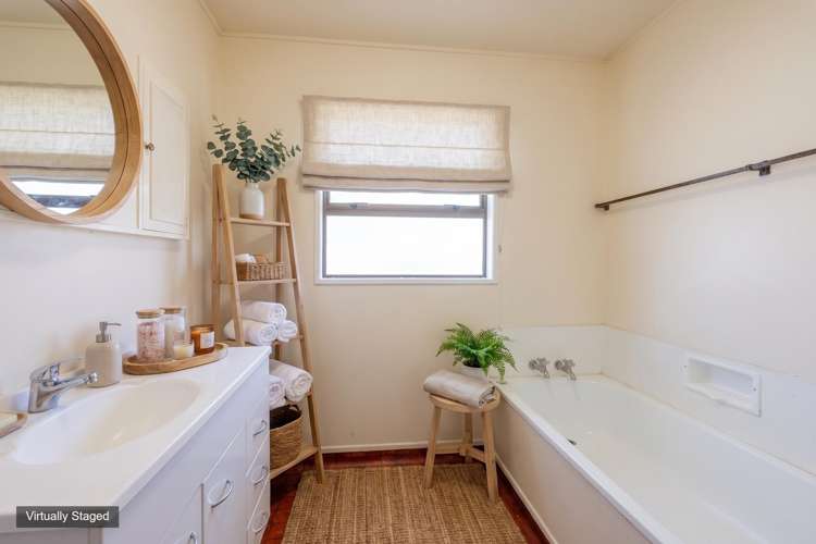13b Church Street Waipawa_7