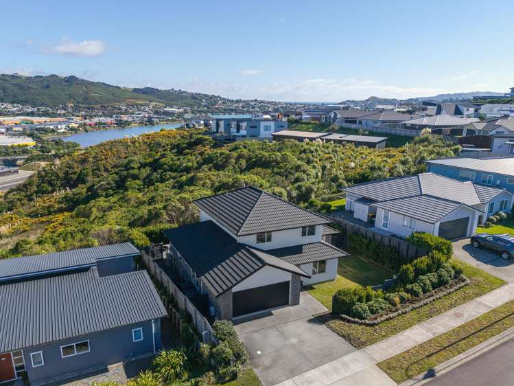 130 John Burke Drive Aotea_20