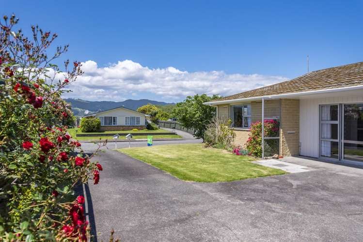 34A Teoti Street Paraparaumu Beach_21